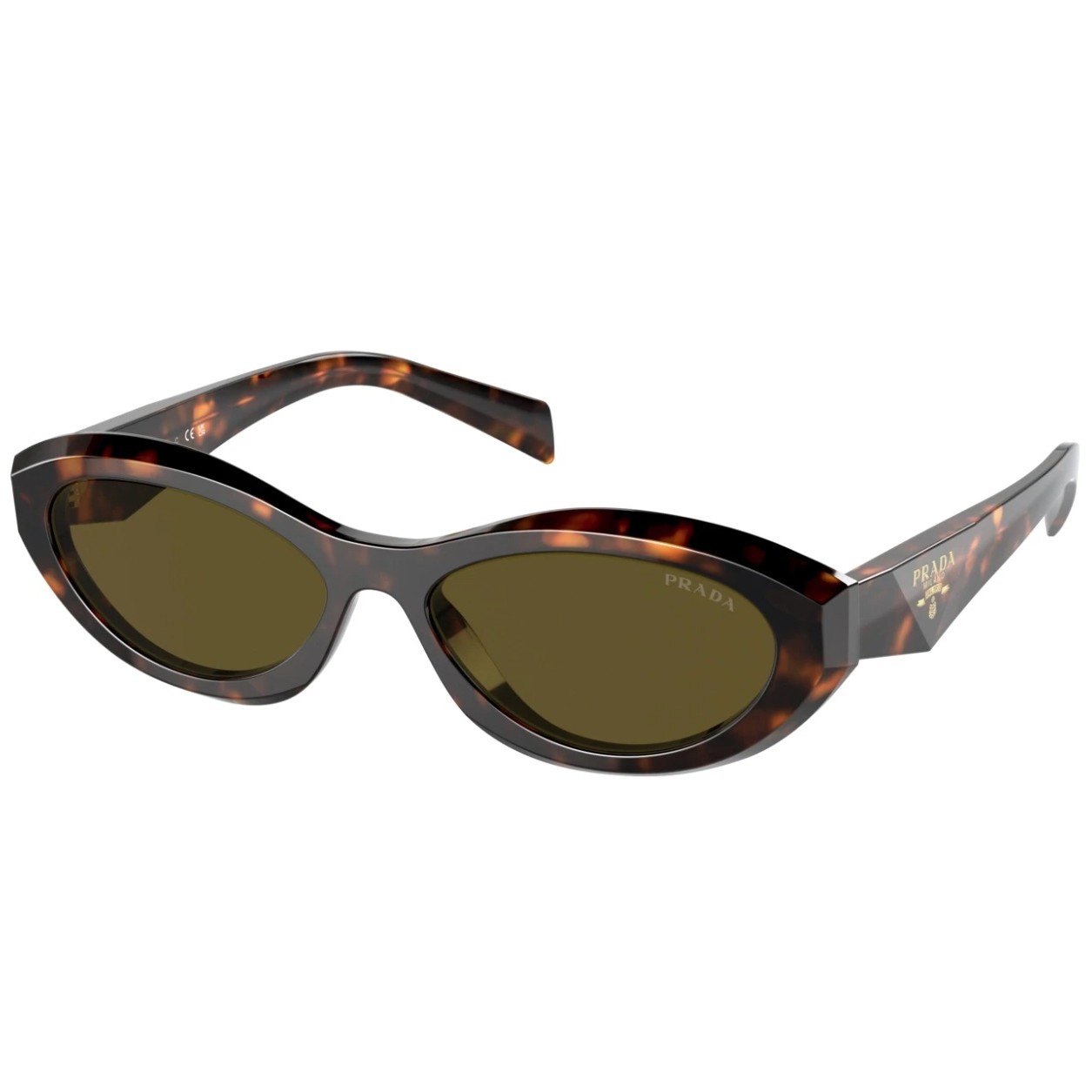 PRADA S/GL 26ZS 14L09Z