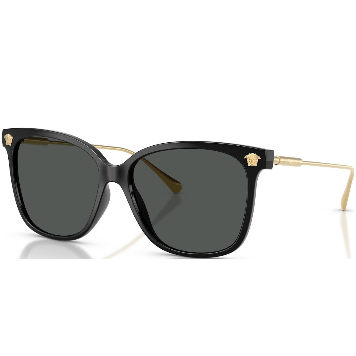 VERSACE S/GL VE4507U GB1/87 57