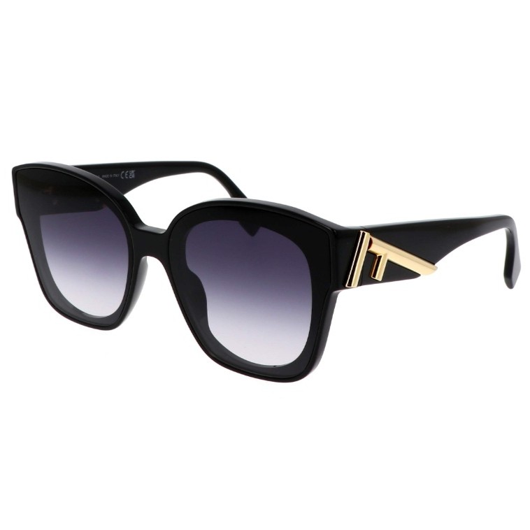 FENDI S/GL FE40098I 630W