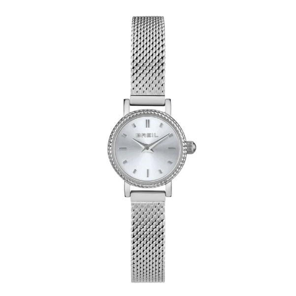 BREIL DARLING TW1934 SOLO TEMPO 18MM