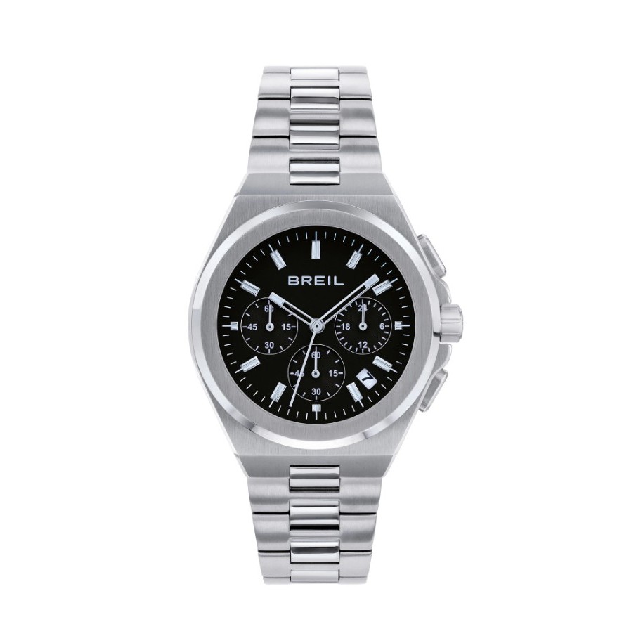 BREIL APEX TW2111 CHRONOGRAPH 42MM