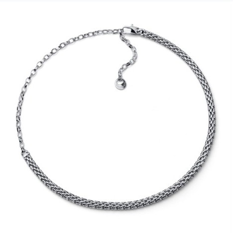 UNOAERRE COLLANA CHOKER CHICCO 711ECH0623000 6763