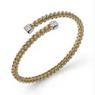 UNOAERRE BRACCIALE CHICCO CONTRARIE' 711YBV2130000 6756