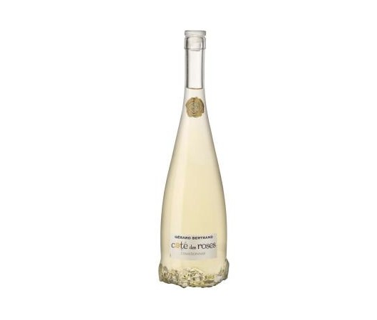 BIONDELLI FRANCIACORTA ROSE' 75CL