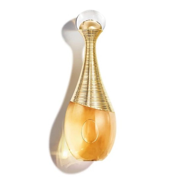 DIOR J'ADORE INTENSE PARFUM SPRAY 50ML E0000000712