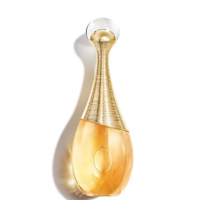 DIOR MISS DIOR ESSENCE SPRAY 50ML E000000263