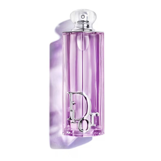 DIOR ADDICT PURPLE GLOW EDPV 100ML E000000928