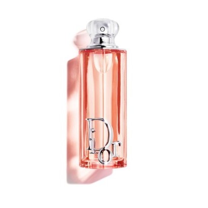 DIOR ADDICT PEACHY GLOW EDPV 50ML E000000923