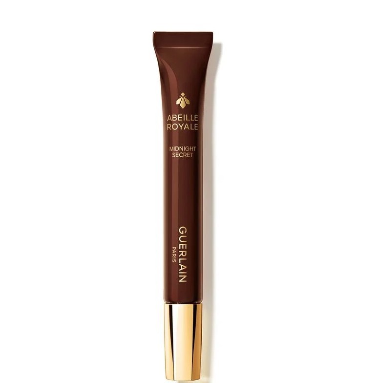 GUERLAIN ABEILLE ROYALE MIDNIGHT SECRET REPAIR CARE 15ML G062409