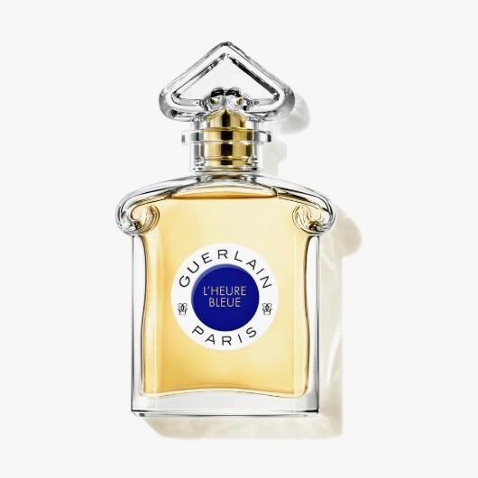 GUERLAIN L'HEURE BLEUE EDP VAPO 50ML G062450