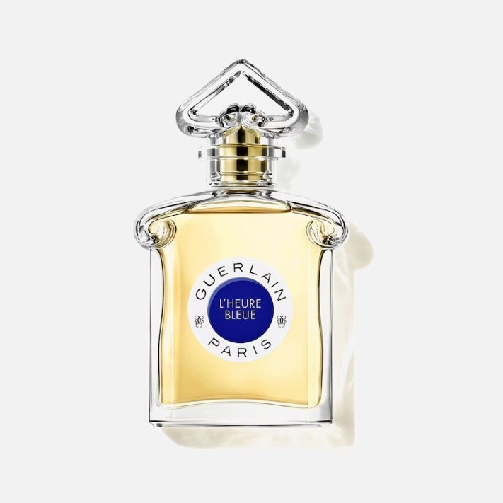 GUERLAIN L'HEURE BLEUE EDP VAPO 100ML G062453