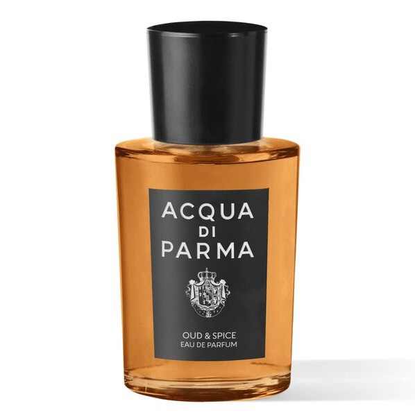 ACQUA DI PARMA SIGNATURE COLL. OUD AND SPICE EDPV 50ML 1747291/ADP081908