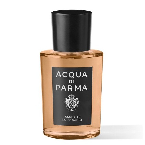 ACQUA DI PARMA SIGNATURE COLL. SANDALO EDP VAPO 50ML 1742907/ADP081907