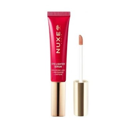 NUXE MERVEILLANCE LIFT EYE LIGHTER SERUM 12ML VN069001