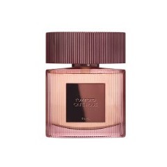 TOM FORD CAFE' ROSE EDPV 50ML TCY401