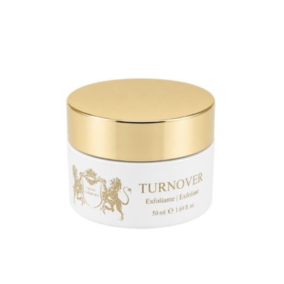 LIOLA'S COSMETICS TURNOVER ESFOLIANTE 50 ML