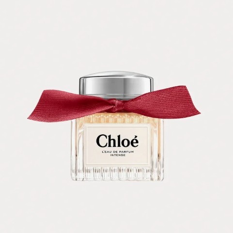 CHLOE LE NECTAR PARFUM INTENSE VAPO 100ML 99350260549