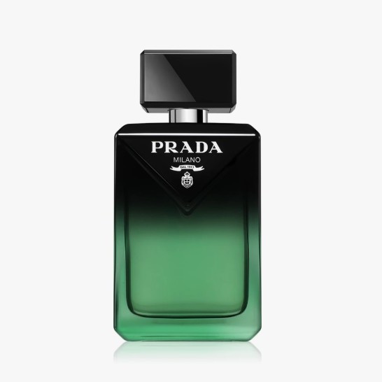 PRADA PARADIGME LE PARFUM 100ML LF67390