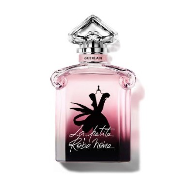 GUERLAIN LA PETITE ROBE NOIRE EAU DE PARFUM 100ML+20ML G100065