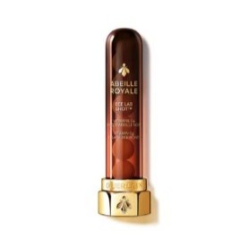 GUERLAIN ABEILLE ROYALE BEE LAB SHOT 196MG G062040