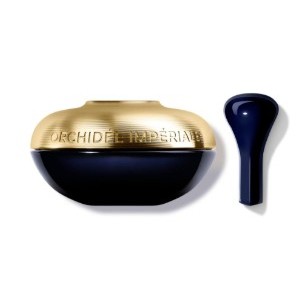 GUERLAIN ORCHIDEE IMPERIALE MOLECULAR CONCENTRATE EYE CREAM 20ML G061687