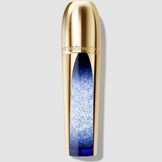 GUERLAIN ORCHIDEE IMPERIALE MICRO-LIFT CONCENTRATE SERUM 50ML G061728