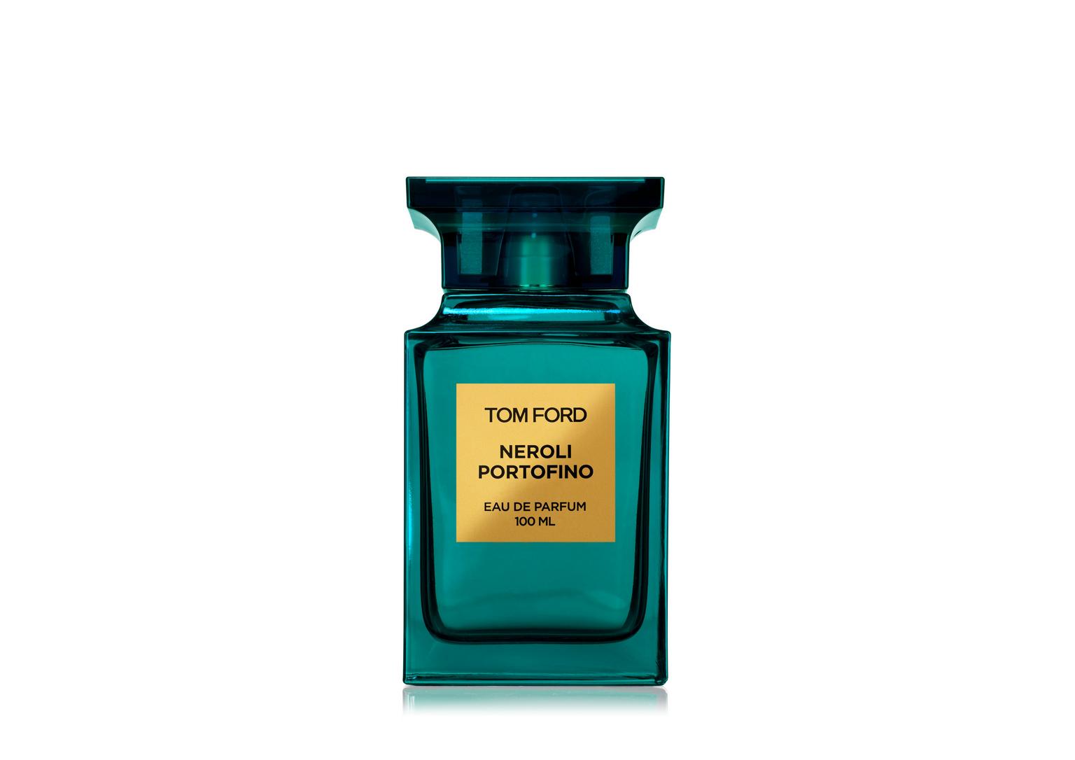 TOM FORD NEROLI PORTOFINO EDPV 100