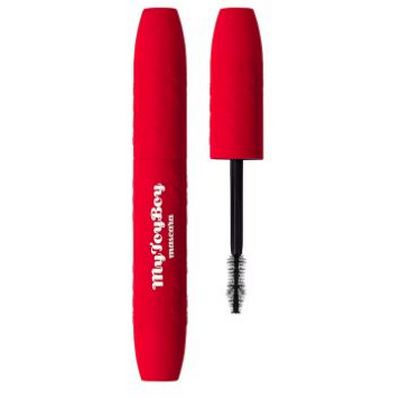 D.D.PALMA MY TOYBOY EYELINER 51 DF106051