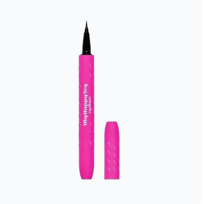 D.D.PALMA MY HAPPYTOY EYELINER 52 DF106052