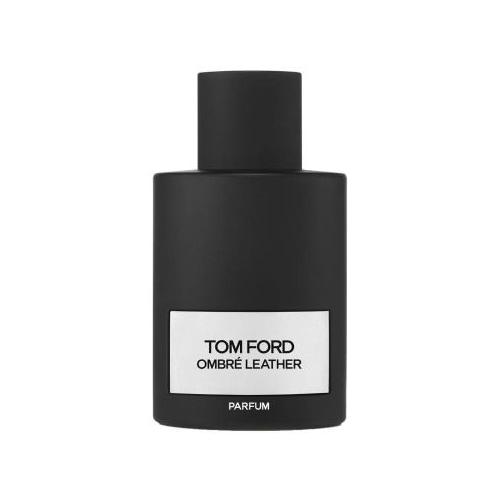 TOM FORD OMBRE LEATHER PARFUM 100ML T9C901