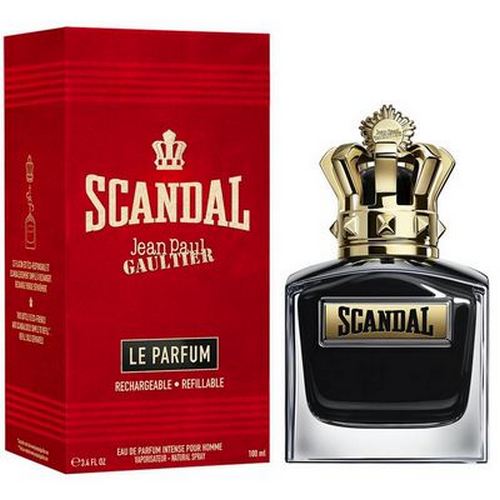 J.P. GAULTIER SCANDAL FOR HIME LE PARFUM 100 ML 65182477