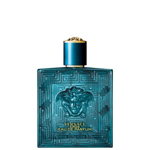 VERSACE EROS EDPV 100 ML 740110