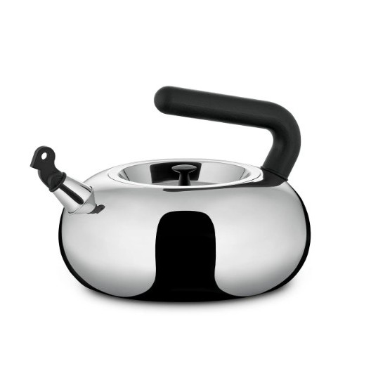 ALESSI BULBU - KETTLE AC100