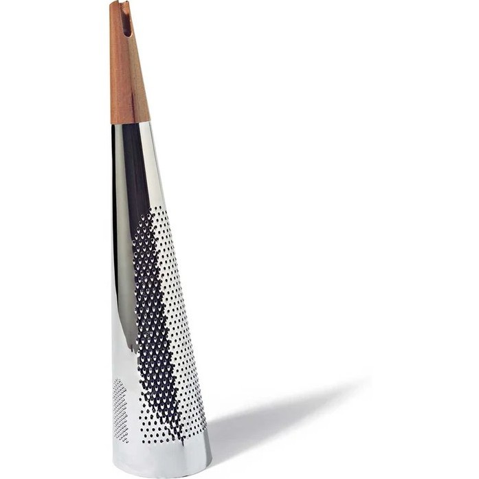 ALESSI TODO - GIANT GRATER RS08