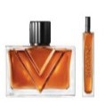 VALENTINO VENDETTA MAN EDPV 90ML+TRAVEL SPRAY EDPV 10ML LG839700