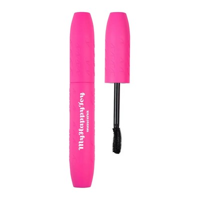 D.D.PALMA MASCARA MY HAPPY TOY 152 DF105152