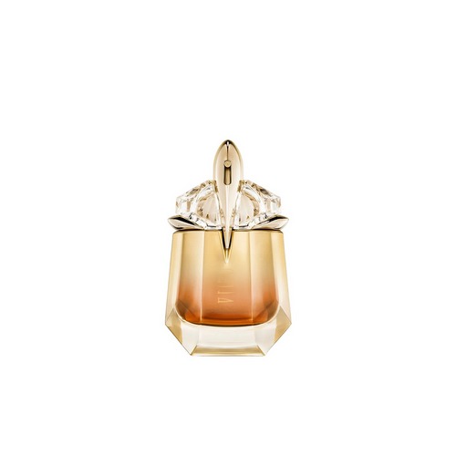 MUGLER ALIEN GODDESS EDPV 90ML REFILABLE LD17940