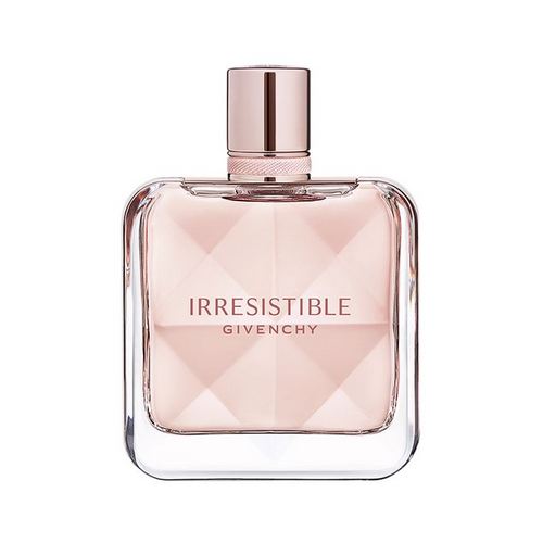 GIVENCHY IRRESISTIBLE EDPV 80ML