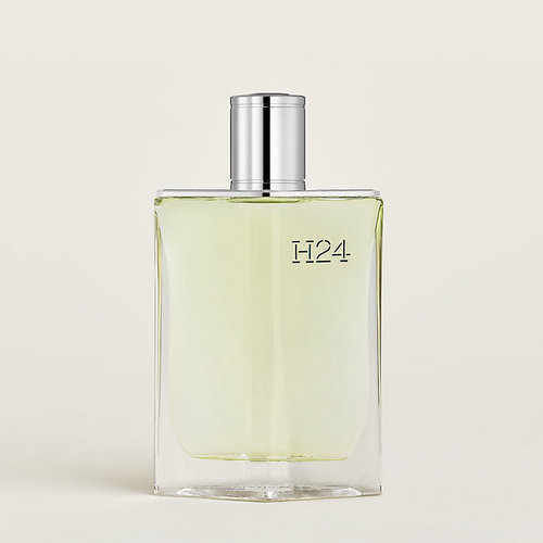 HERMES H24 EDTV 100ML 101561V0