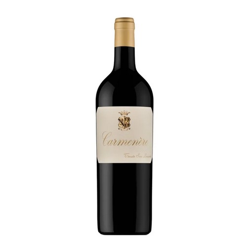 TENUTA SAN LEONARDO CARMENERE RED 75CL 13%