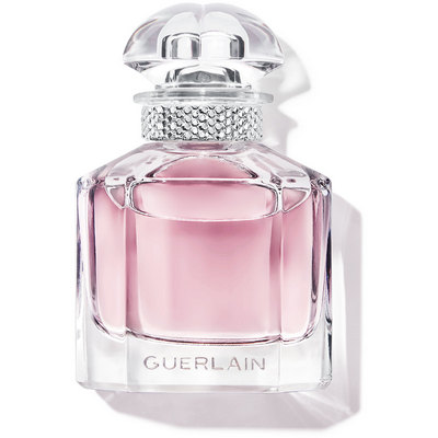 GUERLAIN MON GUERLAIN SPARKLING EDPV 50ML