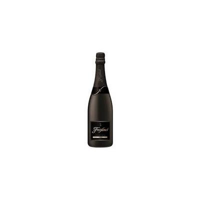 FREIXENET CORDON NEGRO BRUT WHITE 75 CL 76061