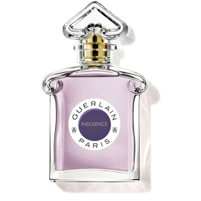 GUERLAIN INSOLENCE EDPV 75ML