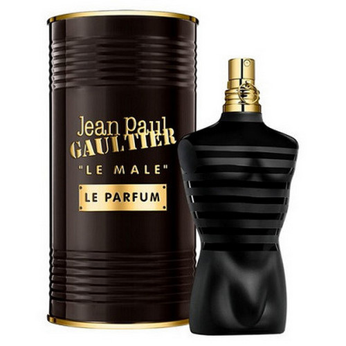 J.P. GAULTIER LE MALE LE PARFUM 125ML 65156533
