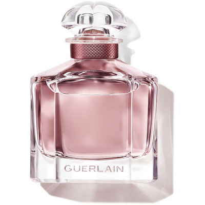 GUERLAIN MON GUERLAIN INTENSE EDPV 100 ML