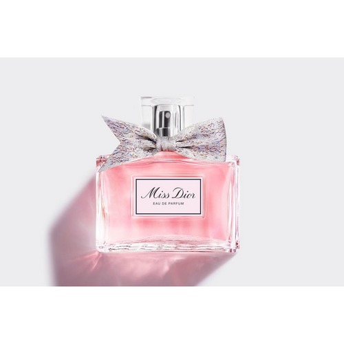 DIOR MISS DIOR EDPV 100 ML