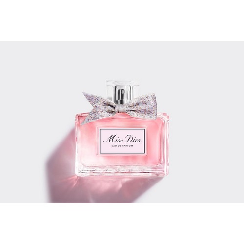 DIOR MISS DIOR EDPV 50 ML