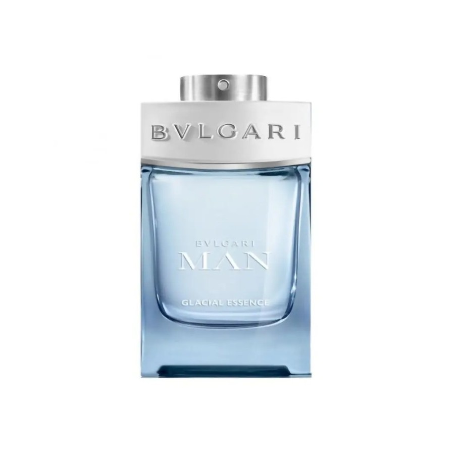 BVLGARI MAN GLACIAL ESSENCE EDPV 100ML 42384