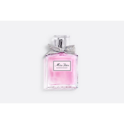 DIOR MISS DIOR NEW BLOOMING BOUQUET 2023 EDTV 50 ML C099700101