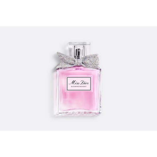 DIOR MISS DIOR NEW BLOOMING BOUQUET 2023 EDTV 100 ML C099700102